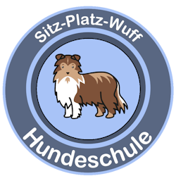 Hundeschule "Sitz-Platz-Wuff"